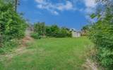 4310 Busiek Street - Photo 28