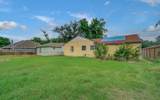 4310 Busiek Street - Photo 29