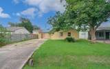 4310 Busiek Street - Photo 3