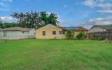 4310 Busiek Street - Photo 30