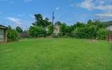 4310 Busiek Street - Photo 32