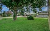 4310 Busiek Street - Photo 34