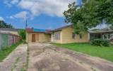 4310 Busiek Street - Photo 5
