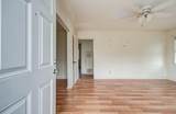 4310 Busiek Street - Photo 6