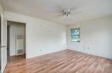 4310 Busiek Street - Photo 7