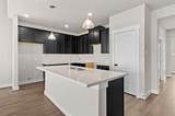 2233 Sonder Shore Drive - Photo 10