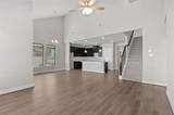2233 Sonder Shore Drive - Photo 11
