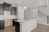 2233 Sonder Shore Drive - Photo 13