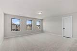 2233 Sonder Shore Drive - Photo 14