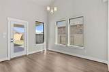 2233 Sonder Shore Drive - Photo 15