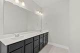 2233 Sonder Shore Drive - Photo 16