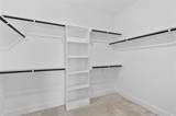 2233 Sonder Shore Drive - Photo 17