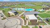 2233 Sonder Shore Drive - Photo 21