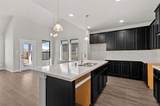 2233 Sonder Shore Drive - Photo 9
