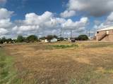423 S Avenue H - Photo 4