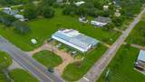 6429 Fm 2218 Road - Photo 1