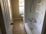 6429 Fm 2218 Road - Photo 10