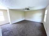 6429 Fm 2218 Road - Photo 11