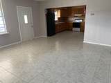 6429 Fm 2218 Road - Photo 12
