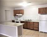6429 Fm 2218 Road - Photo 18