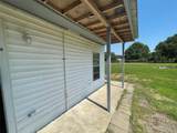 6429 Fm 2218 Road - Photo 19