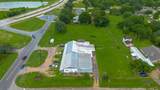 6429 Fm 2218 Road - Photo 2