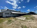 6429 Fm 2218 Road - Photo 20
