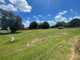 6429 Fm 2218 Road - Photo 21