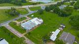 6429 Fm 2218 Road - Photo 3