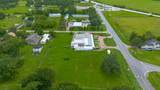 6429 Fm 2218 Road - Photo 4