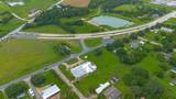 6429 Fm 2218 Road - Photo 5