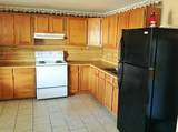 6429 Fm 2218 Road - Photo 6