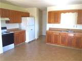 6429 Fm 2218 Road - Photo 7