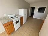 6429 Fm 2218 Road - Photo 8