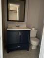 6429 Fm 2218 Road - Photo 9