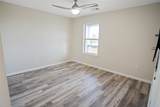 1317 Anderson Avenue - Photo 12