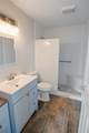 1317 Anderson Avenue - Photo 15