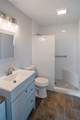 1317 Anderson Avenue - Photo 16