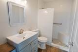 1317 Anderson Avenue - Photo 17