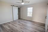 1317 Anderson Avenue - Photo 18