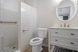 1317 Anderson Avenue - Photo 19