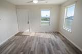 1317 Anderson Avenue - Photo 23