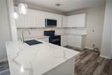 1317 Anderson Avenue - Photo 27