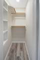 1317 Anderson Avenue - Photo 28