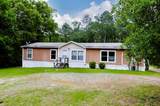 344 Lightfoot Road - Photo 1