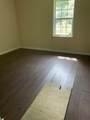 5008 Meeks Drive - Photo 10