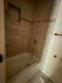 5008 Meeks Drive - Photo 12