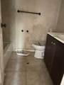 5008 Meeks Drive - Photo 13