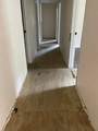 5008 Meeks Drive - Photo 14