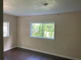 5008 Meeks Drive - Photo 15